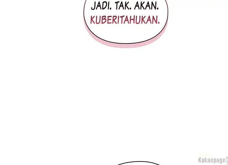 When Villainess Falls in Love Chapter 081