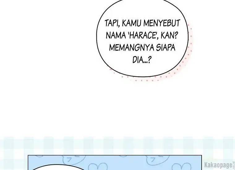 When Villainess Falls in Love Chapter 081