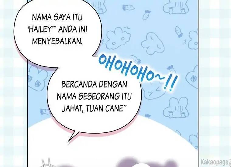 When Villainess Falls in Love Chapter 081