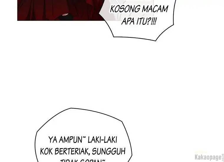 When Villainess Falls in Love Chapter 081