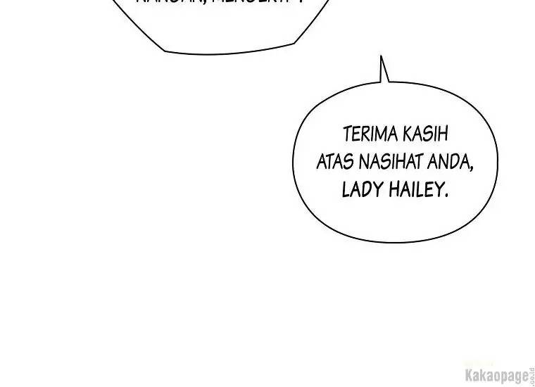 When Villainess Falls in Love Chapter 081