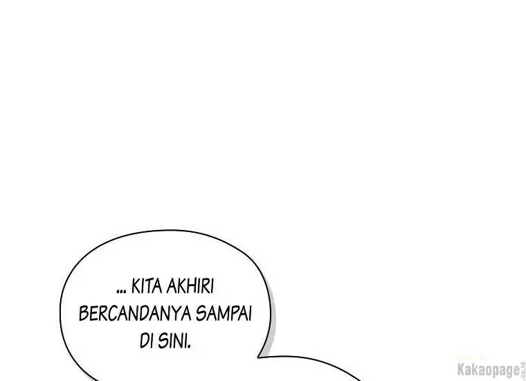 When Villainess Falls in Love Chapter 081
