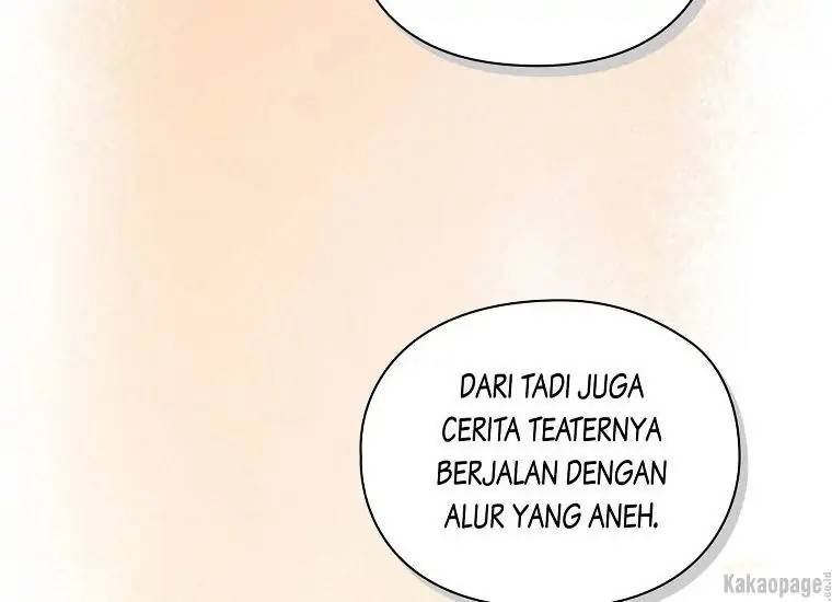 When Villainess Falls in Love Chapter 081