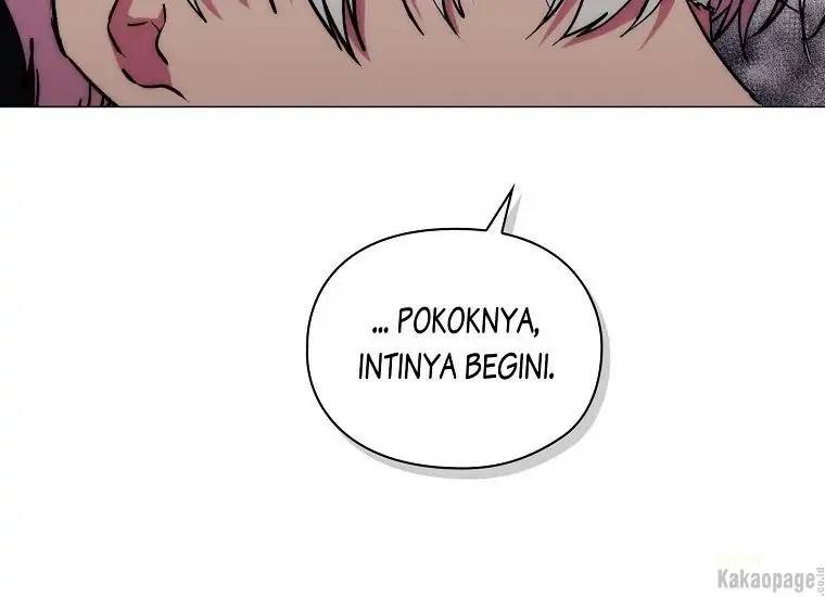 When Villainess Falls in Love Chapter 081