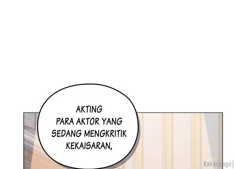 When Villainess Falls in Love Chapter 081