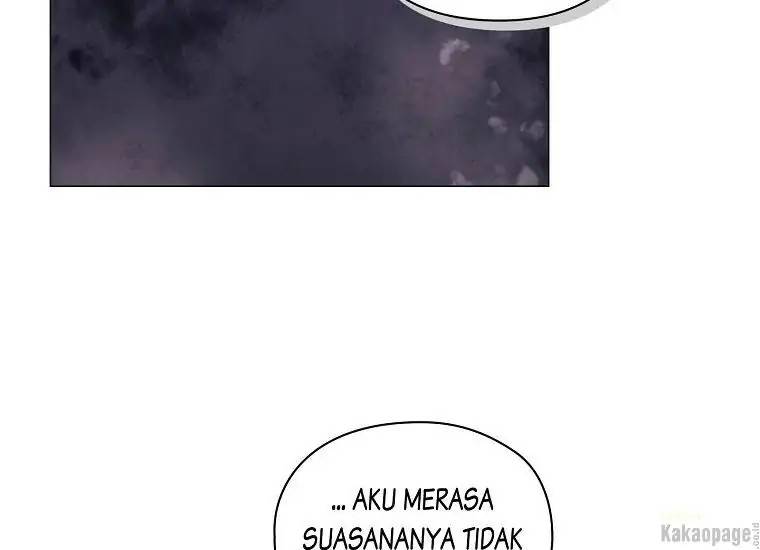 When Villainess Falls in Love Chapter 081