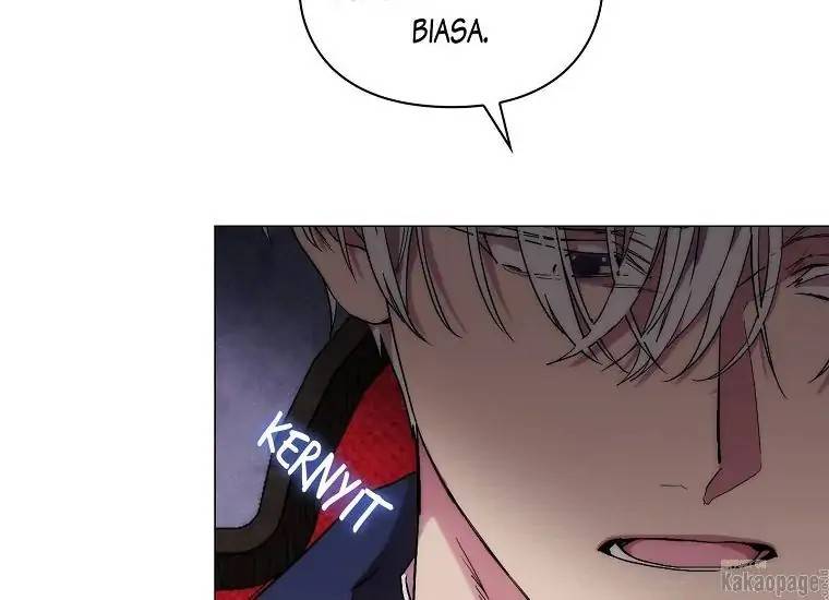 When Villainess Falls in Love Chapter 081