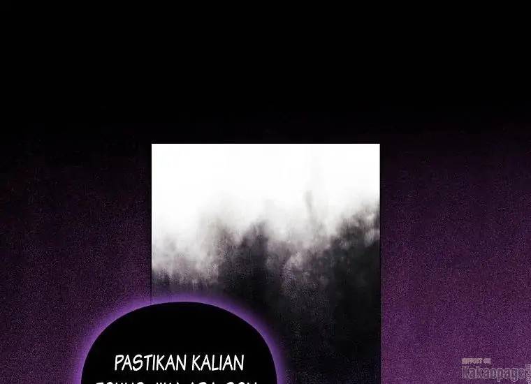 When Villainess Falls in Love Chapter 081