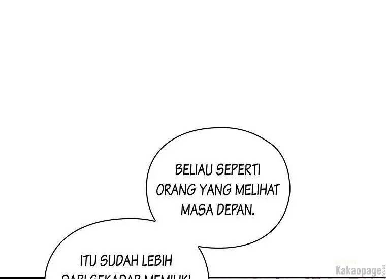 When Villainess Falls in Love Chapter 081