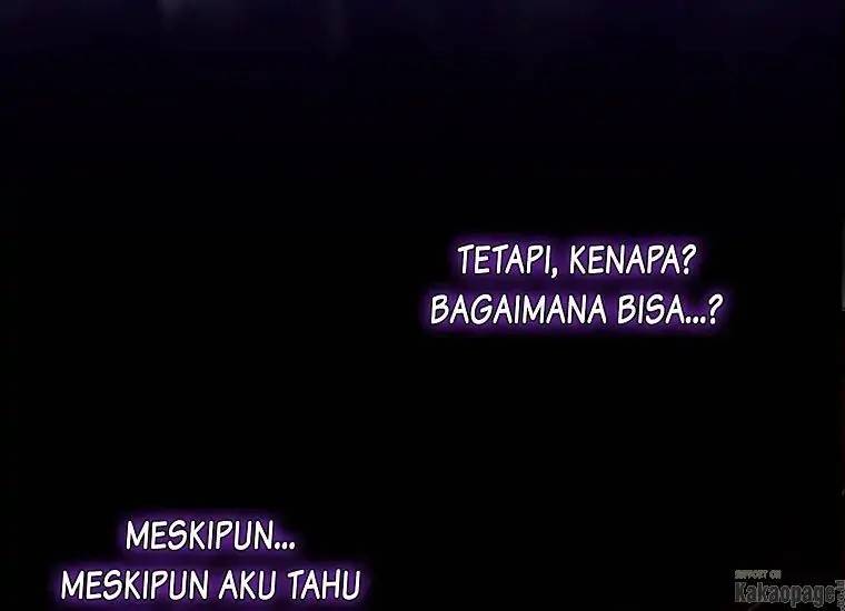 When Villainess Falls in Love Chapter 081