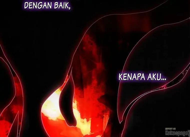 When Villainess Falls in Love Chapter 081