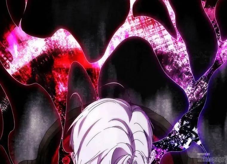 When Villainess Falls in Love Chapter 081