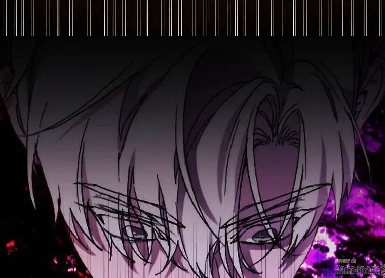 When Villainess Falls in Love Chapter 081