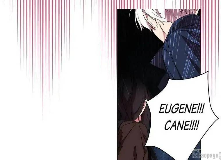 When Villainess Falls in Love Chapter 081