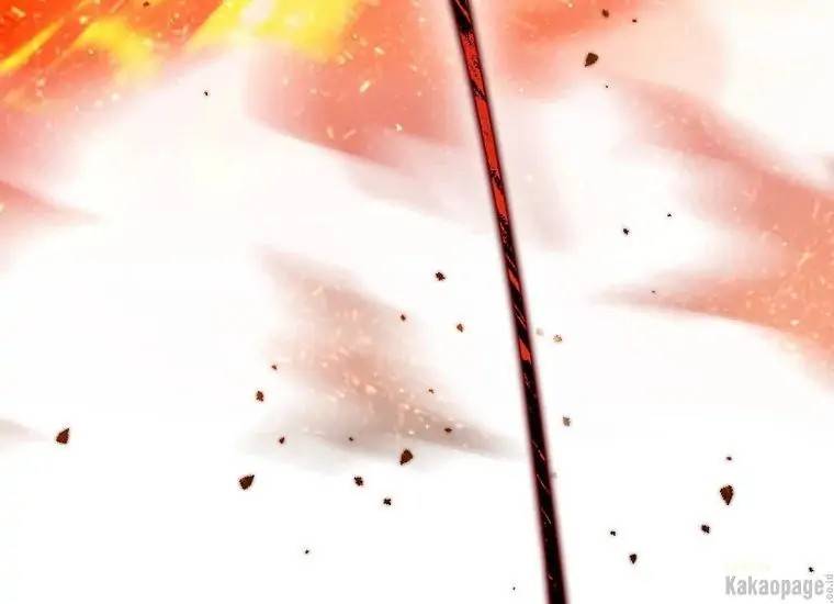 When Villainess Falls in Love Chapter 081
