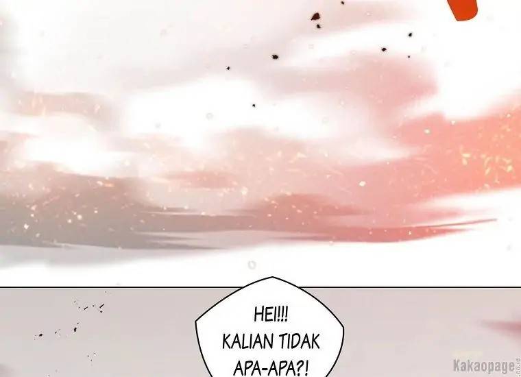 When Villainess Falls in Love Chapter 081