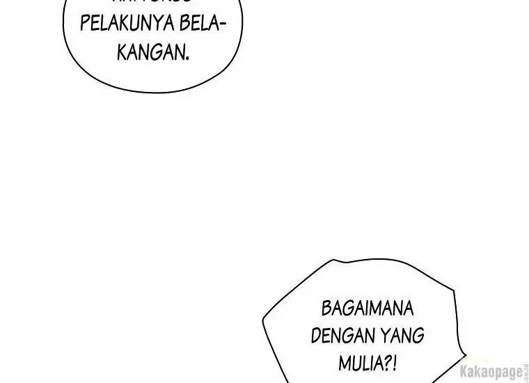 When Villainess Falls in Love Chapter 081