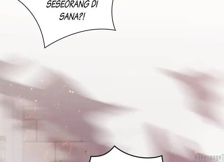 When Villainess Falls in Love Chapter 081