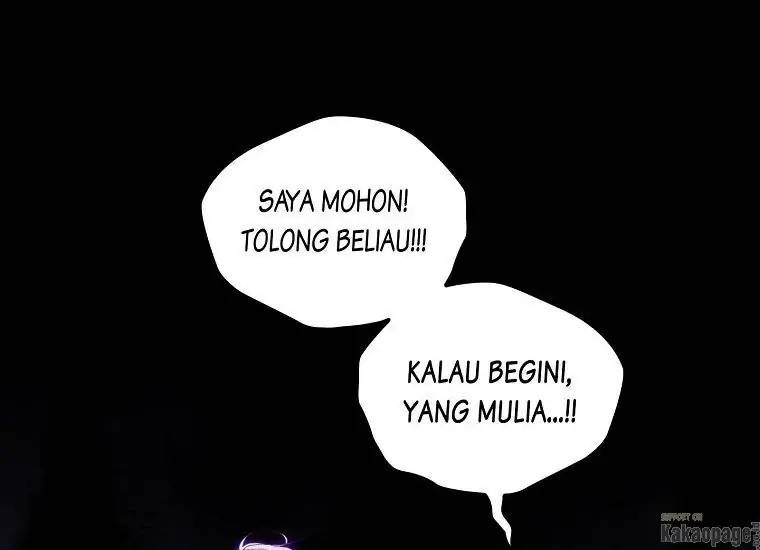 When Villainess Falls in Love Chapter 081
