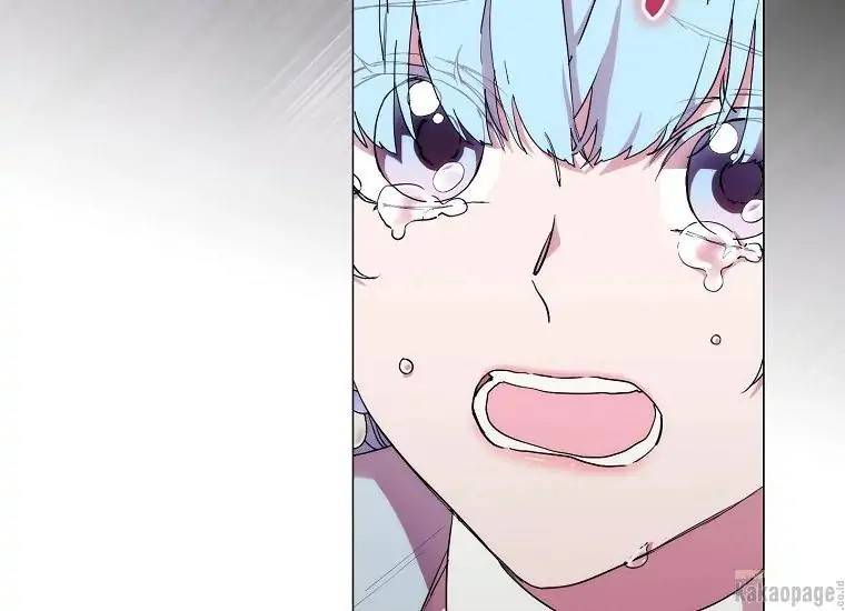 When Villainess Falls in Love Chapter 081