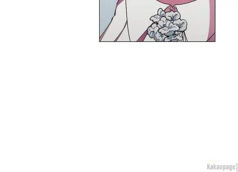 When Villainess Falls in Love Chapter 081