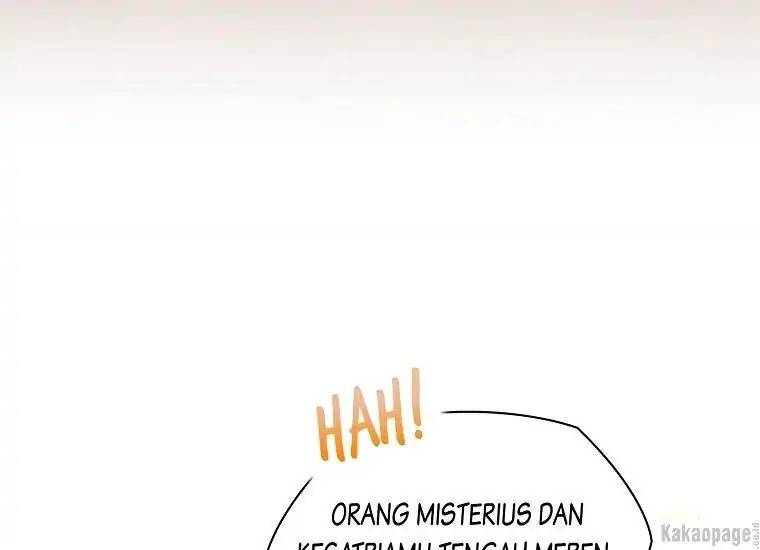 When Villainess Falls in Love Chapter 081