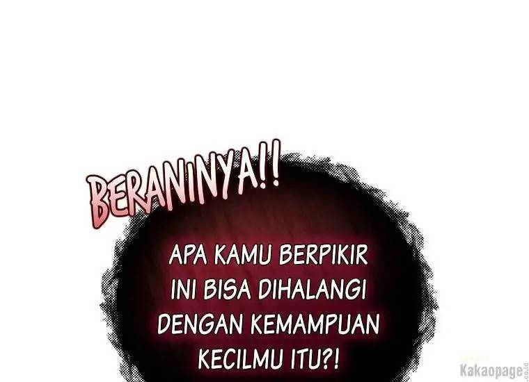 When Villainess Falls in Love Chapter 081