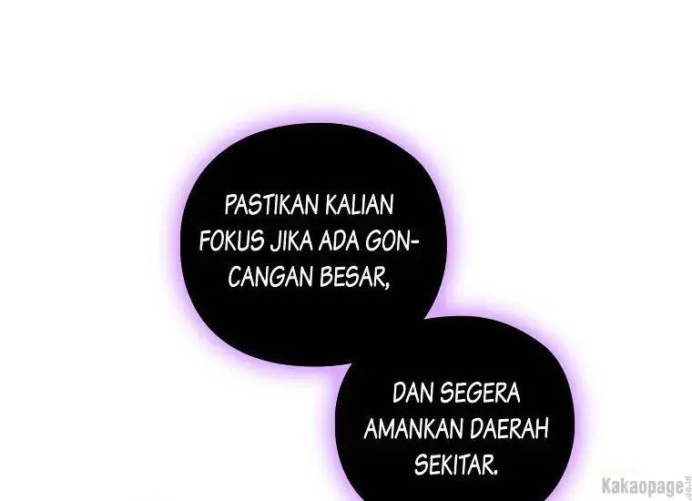 When Villainess Falls in Love Chapter 081