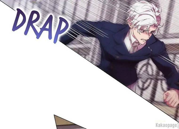 When Villainess Falls in Love Chapter 081