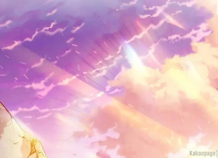 When Villainess Falls in Love Chapter 081