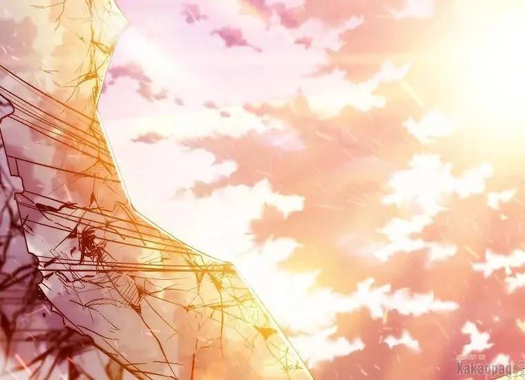 When Villainess Falls in Love Chapter 081