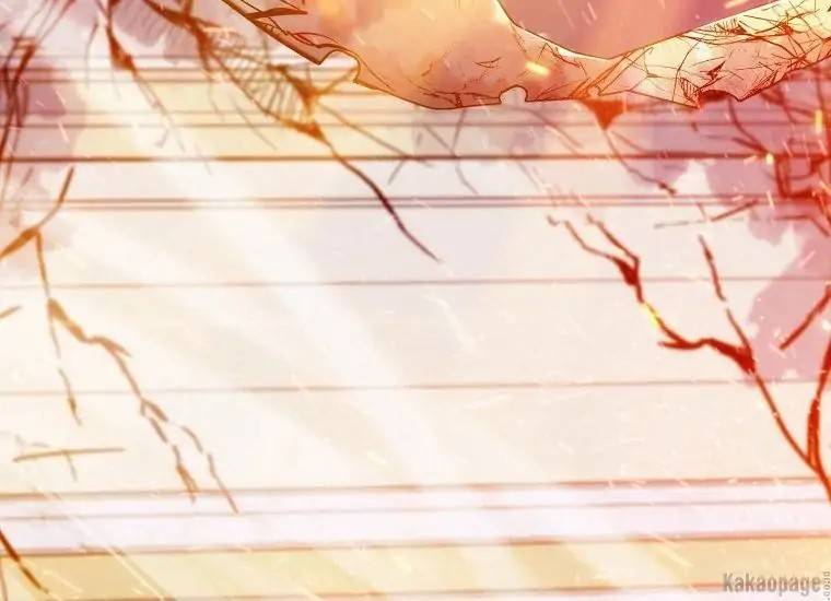 When Villainess Falls in Love Chapter 081