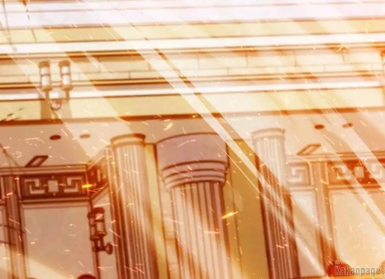 When Villainess Falls in Love Chapter 081