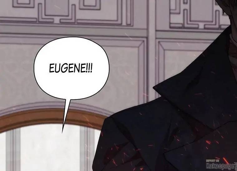 When Villainess Falls in Love Chapter 081