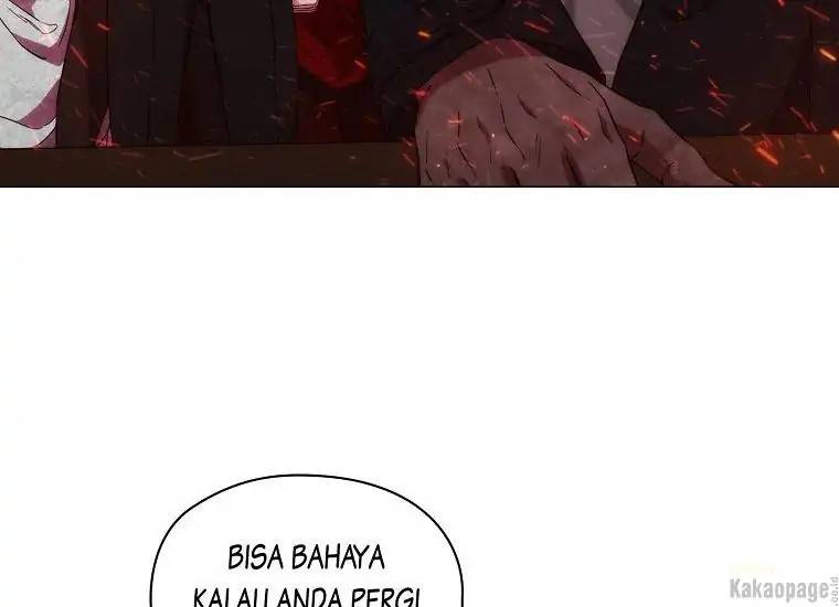 When Villainess Falls in Love Chapter 081