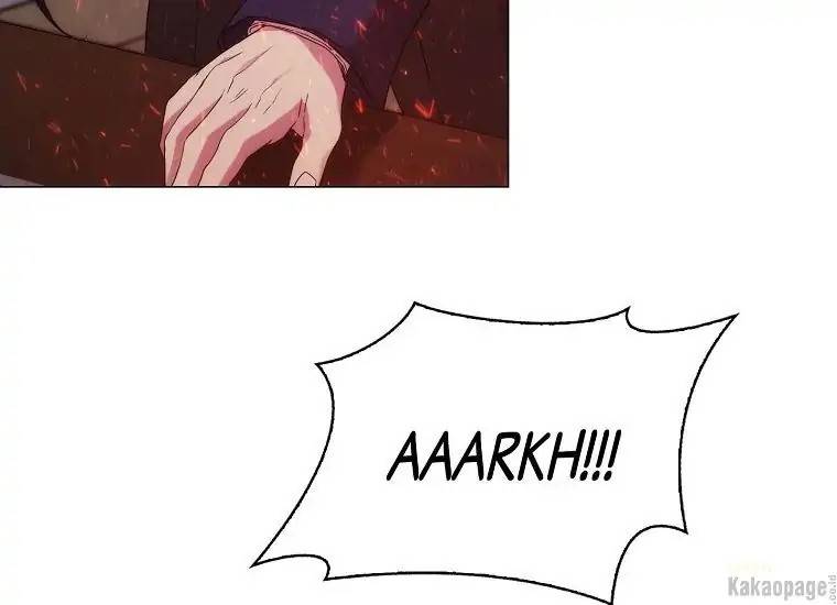 When Villainess Falls in Love Chapter 081