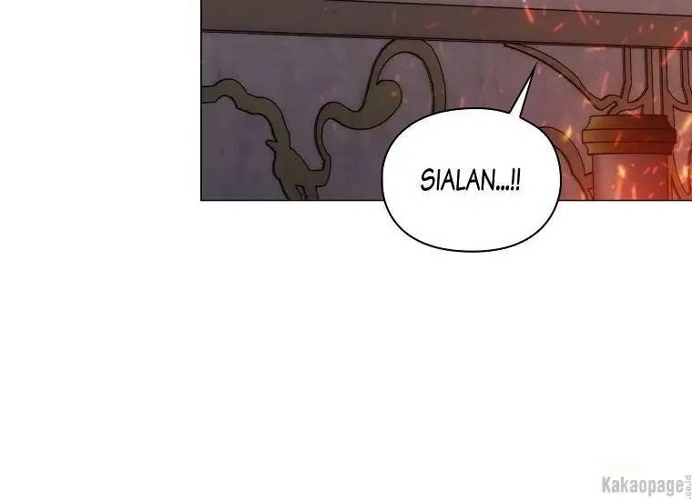 When Villainess Falls in Love Chapter 081