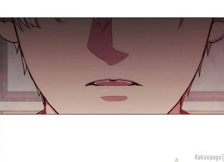 When Villainess Falls in Love Chapter 081