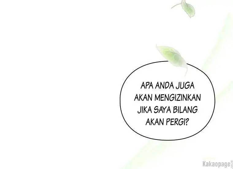 When Villainess Falls in Love Chapter 081