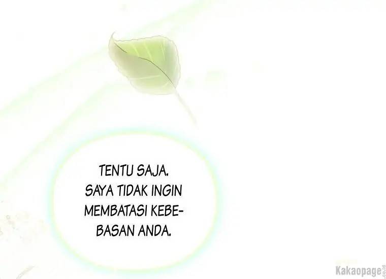When Villainess Falls in Love Chapter 081