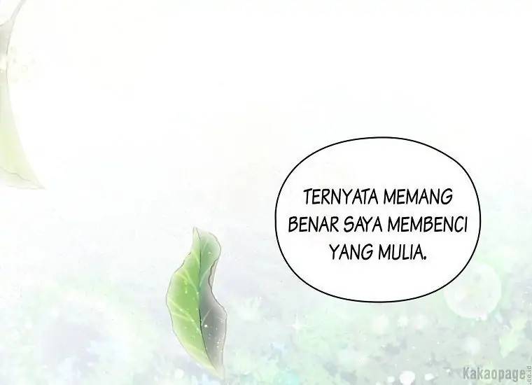When Villainess Falls in Love Chapter 081