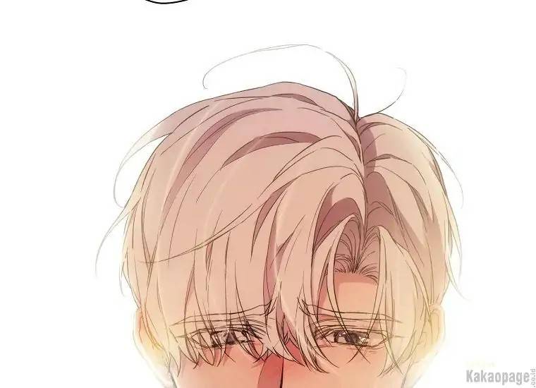 When Villainess Falls in Love Chapter 081