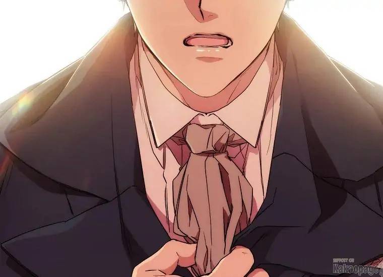 When Villainess Falls in Love Chapter 081