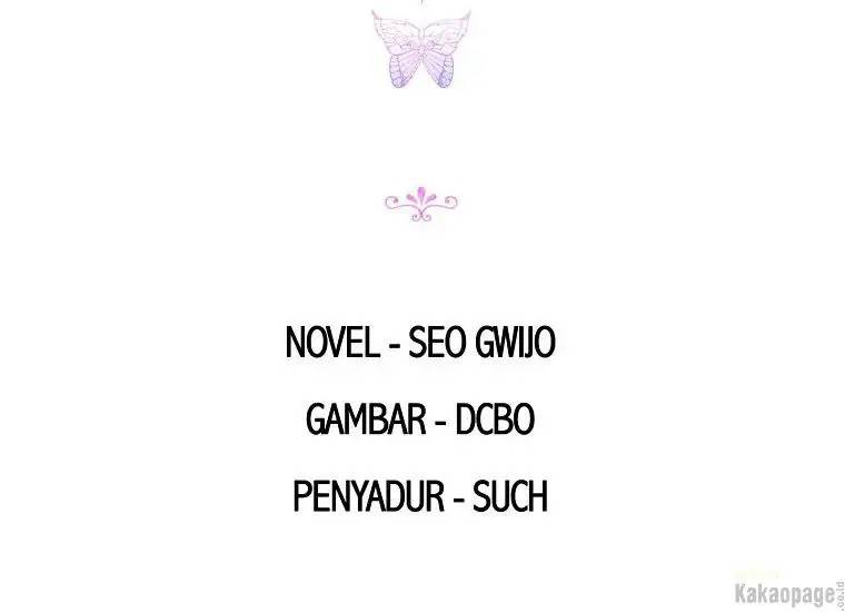 When Villainess Falls in Love Chapter 081