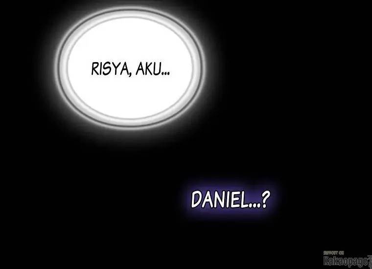 When Villainess Falls in Love Chapter 082