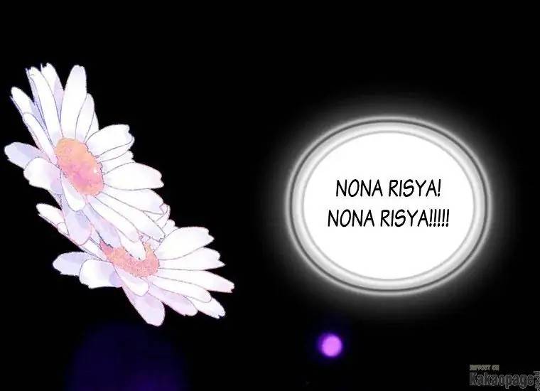 When Villainess Falls in Love Chapter 082
