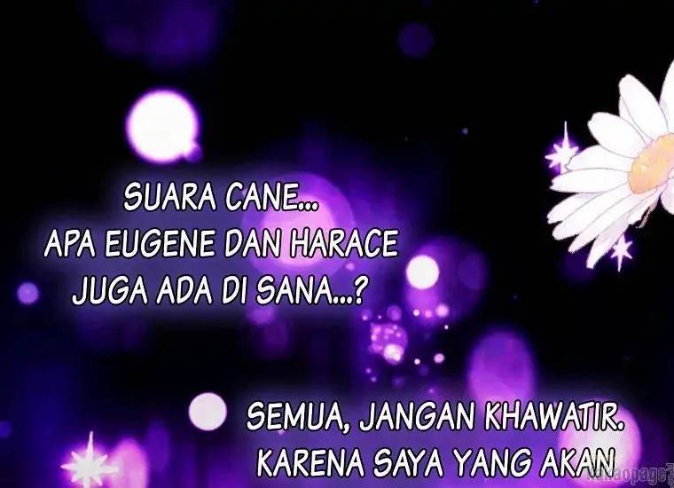When Villainess Falls in Love Chapter 082