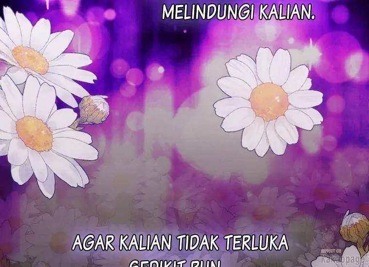 When Villainess Falls in Love Chapter 082