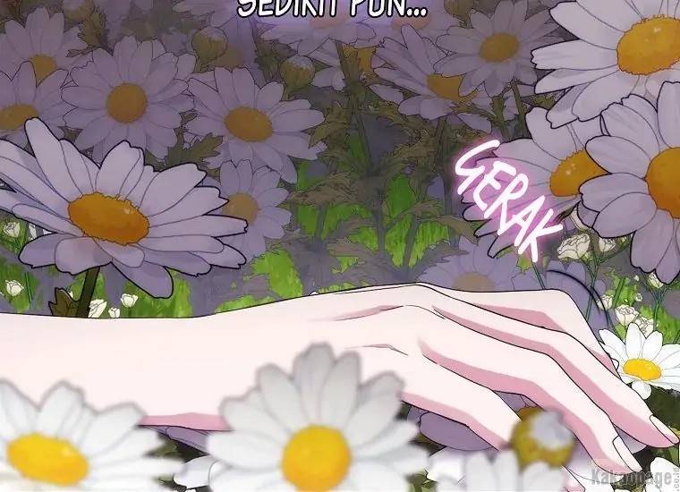 When Villainess Falls in Love Chapter 082