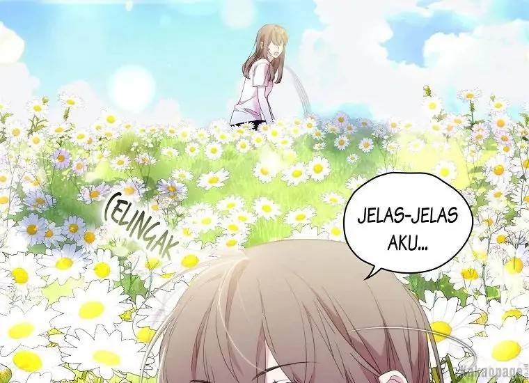 When Villainess Falls in Love Chapter 082